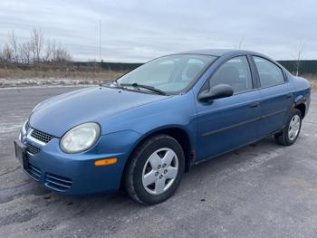 2003 dodge neon base with 95767 miles for sale near elk-river, minnesota 3e744ff8ede84b2e8ab29868a12626e7.jpg