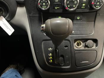 2014 Kia Sedona