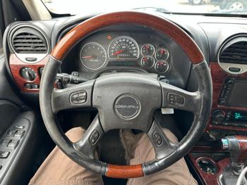 2007 gmc envoy xl-denali-4wd with 303329 miles for sale near elk-river, minnesota 3e7558e3adf54f008fc2f0fe1a24456f.jpg