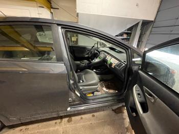 2012 toyota prius prius-ii with 177877 miles for sale near elk-river, minnesota 3e77fb5b28354590a0c4fd8bcc02884a.jpeg