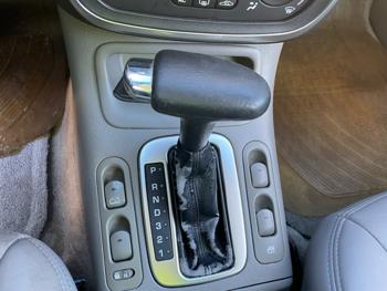 2005 saturn l300-sedan base for sale near elk-river, minnesota 3e77fc2246544f09b04d351493f73aa5.jpeg