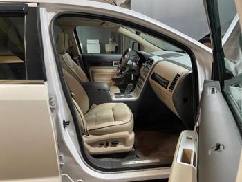 2009 lincoln mkx with 169830 miles for sale near elk-river, minnesota 3e79e56bfe48403c8e0f5e213c8b732b.jpg