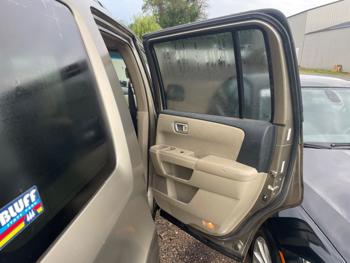 2009 honda pilot ex-l-4wd with 210834 miles for sale near elk-river, minnesota 3e7ccaec73c6442bbafc705312d07658.jpeg