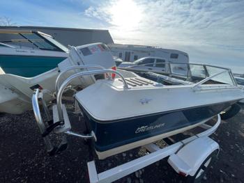 1980 crestliner inc for sale near elk-river, minnesota 3e7cf78424ae4fbdb5157e904f217d09.jpg