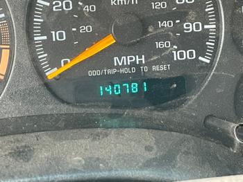2001 chevrolet s10-pickup ext.-cab-4wd with 140781 miles for sale near elk-river, minnesota 3e7e5fce33d04cf8a71f6b8adae44051.jpeg