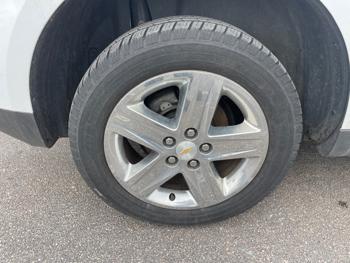 2015 chevrolet equinox ltz-awd with 193396 miles for sale near burnsville, minnesota 3e7f36fb05924419bf53407df5d53099.jpeg