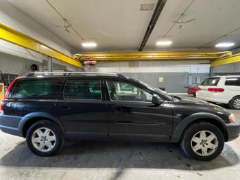 2006 volvo xc70 x with 92633 miles for sale near elk-river, minnesota 3e80e1ec62844953be3c989a16c23304.jpg