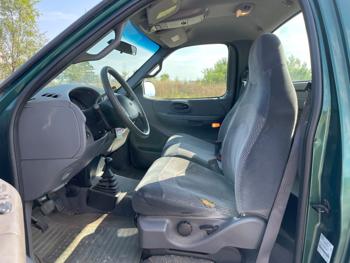 2000 ford f-150 ws-reg.-cab-short-bed-4wd with 197733 miles for sale near elk-river, minnesota 3e814698401742f4a06bb381c14a8eb1.jpeg