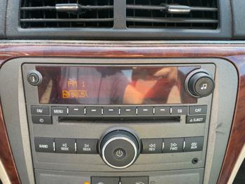 2008 saturn aura xe with 163191 miles for sale near elk-river, minnesota 3e84aee538034a6794a845819b799165.jpeg