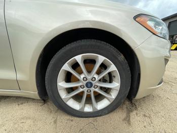 2019 ford fusion se with 170687 miles for sale near rice, minnesota 3e868afd211b4bb7b52ac607616e6678.jpeg