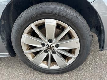 2015 volkswagen jetta se-6a with 149303 miles for sale near burnsville, minnesota 3e86964a46764914a61100860a0d6b33.jpeg