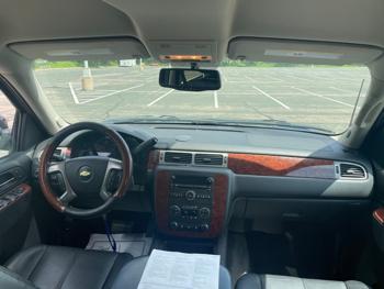 2012 chevrolet avalanche lt-4wd with 177602 miles for sale near ramsey, minnesota 3e872d8eb8174f3fa6e6b52ba941e0a6.jpeg