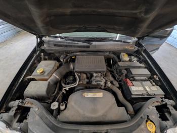 2007 jeep grand-cherokee limited-4wd with 190229 miles for sale near elk-river, minnesota 3e8918a630d44469807a0a4cc8c69470.jpg