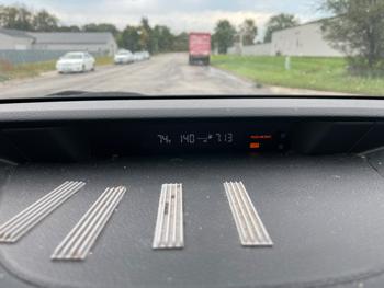 2011 subaru outback 2.5i-premium with 148791 miles for sale near elk-river, minnesota 3e89970093fb4d5da53b161e1cc1ad02.jpeg