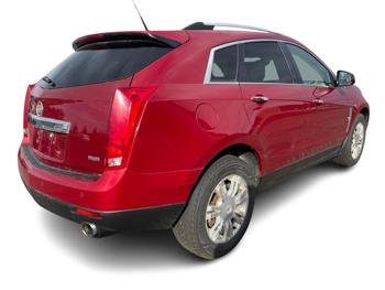 2012 cadillac srx luxury-awd with 153707 miles for sale near north-branch, minnesota 3e8a7d3d7596415e998f4b4990c86206.jpg