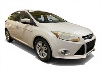 2012 ford focus sel with 183967 miles for sale near elk-river, minnesota 3e8b8b77ef214c2990049ef18e4cc379.jpg