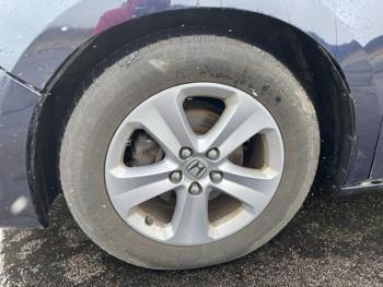 2008 honda odyssey touring with 258066 miles for sale near elk-river, minnesota 3e8bcd77ae3c44ae9d9da21ebfdb707a.jpg