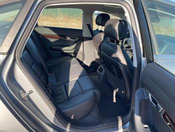 2010 audi a6 with 141479 miles for sale near elk-river, minnesota 3e8bfb0efa9140b5bfd15e673e22391a.jpg