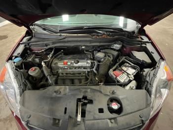 2011 honda cr-v lx-4wd-5-speed-at with 46711 miles for sale near elk-river, minnesota 3e8cc04fb6f94391a25f72b8d34dc608.jpeg