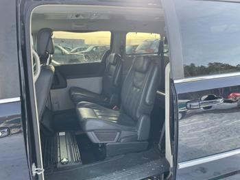 2010 chrysler town-and-country with 188772 miles for sale near elk-river, minnesota 3e8cdaf8bdd7446fb1ae130f34526e60.jpg