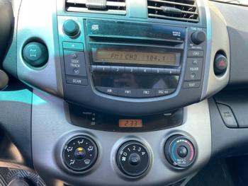 2007 toyota rav4 sport-v6-4wd with 134695 miles for sale near brainerd, minnesota 3e8faa055e85480b849293c62cb34e26.jpeg
