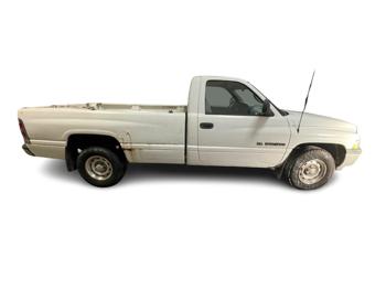 1998 dodge ram-1500 laramie-slt with 109488 miles for sale near elk-river, minnesota 3e8ffdc863364831b99dfe13e820e5d5.jpg