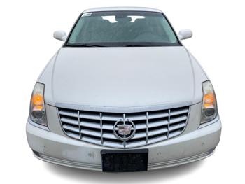 2008 cadillac dts luxury-iii with 119119 miles for sale near elk-river, minnesota 3e90b2e45c9b4d8cbe4c40e43bb22d24.jpg