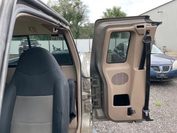 2003 ford ranger edge-supercab-4wd with 66407 miles for sale near elk-river, minnesota 3e912afb96484846928928ae0d5c4b2f.jpeg