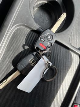 2006 honda cr-v with 265205 miles for sale near elk-river, minnesota 3e922a9a547645d2ad54cc96c202975c.jpeg