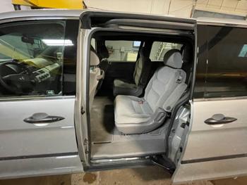 2010 honda odyssey lx with 65300 miles for sale near elk-river, minnesota 3e92c177afad4224b934cf79632194eb.jpeg