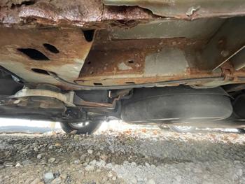 2007 chrysler town-&-country touring with 146493 miles for sale near elk-river, minnesota 3e93c89598844643a8975bf1aa752311.jpeg