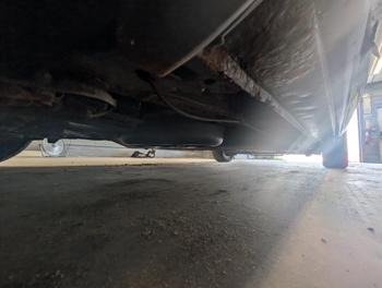 2005 dodge grand-caravan sxt with 85335 miles for sale near elk-river, minnesota 3e93c92a67b14ab7bbc6e7e25c12429d.jpg