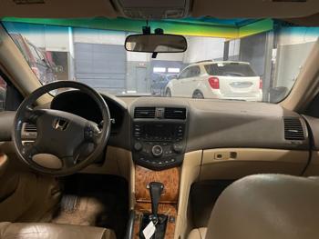 2005 honda accord ex with 205869 miles for sale near elk-river, minnesota 3e93ed7a479e4b31a026cbe54fc5ad8a.jpg
