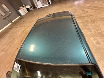 2003 chevrolet malibu base with 116844 miles for sale near elk-river, minnesota 3e965d63d7c24d1c890f5b720ae8fe8d.jpeg