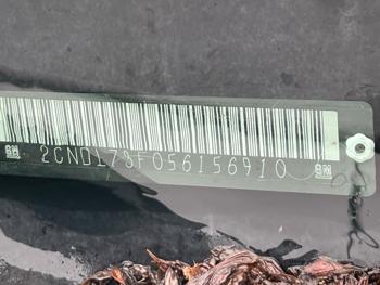 2005 chevrolet equinox lt-awd with 197197 miles for sale near elk-river, minnesota 3e968752fefe431ca7738ac80290107d.jpeg