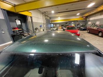 2000 toyota camry ce with 188506 miles for sale near elk-river, minnesota 3e984a46b5de4d4782f43d65d0577abf.jpeg