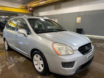2007 kia rondo lx with 200939 miles for sale near elk-river, minnesota 3e99024ab54243a285a74ab75e98c917.jpg