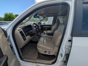 2013 ram 1500 laramie-crew-cab-swb-4wd with 192441 miles for sale near elk-river, minnesota 3e990e038bfb4eb5b8dde9787d8973e9.jpg