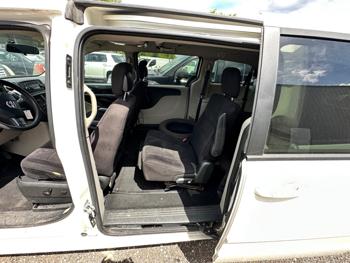 2011 dodge grand-caravan mainstreet with 257450 miles for sale near elk-river, minnesota 3e99151c8e084859abbbdcd3374d1d66.jpeg
