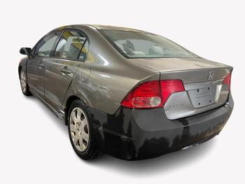2007 honda civic lx with 132437 miles for sale near elk-river, minnesota 3e9a0798914547328f1237da47aed181.jpg