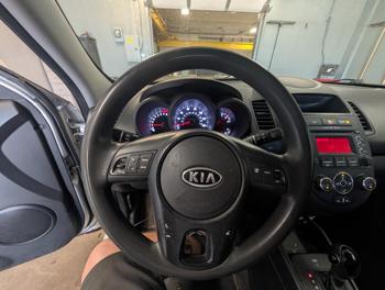 2012 kia soul base with 128885 miles for sale near elk-river, minnesota 3e9cbb44531b40439674d5ee2a52d828.jpg