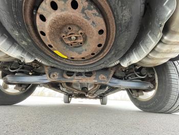 2009 hyundai santa-fe limited with 154306 miles for sale near rochester, minnesota 3e9d6be378354222af83c4d80b89c06e.jpeg