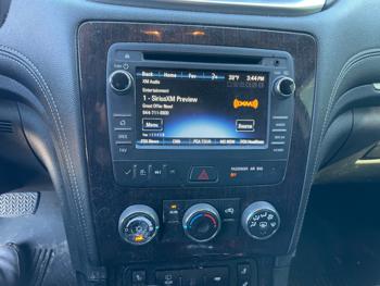 2016 chevrolet traverse with 186420 miles for sale near elk-river, minnesota 3e9d97e96c92412f97e22f258e588a77.jpeg