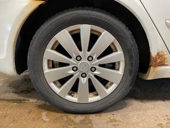 2009 hyundai sonata limited with 198144 miles for sale near elk-river, minnesota 3e9e13f4041747c58468a457e64e5271.jpg