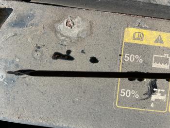 2004 ford explorer-sport-trac xls-4wd with 184875 miles for sale near elk-river, minnesota 3e9e50333fc14278aac32cb0dd25265f.jpeg