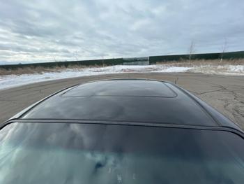 2008 hyundai tiburon gs with 75687 miles for sale near elk-river, minnesota 3e9ecc9aefe1483e93ef3d50446c785f.jpeg