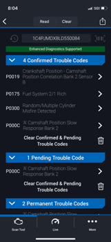 2020 jeep cherokee limited-4wd with 154732 miles for sale near elk-river, minnesota 3e9f4b61643a400c9d1bb5a6ba596199.png