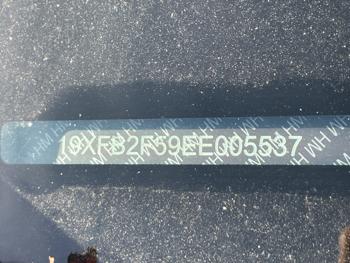 2014 honda civic lx-sedan-cvt with 139952 miles for sale near elk-river, minnesota 3ea03795f4d44a67a6a8345d150f8d59.jpeg