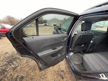 2015 chevrolet equinox 1lt-2wd with 194189 miles for sale near elk-river, minnesota 3ea0fd1e6faf4012986915eff6cce41b.jpeg