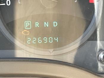 2008 jeep compass sport-4wd with 226904 miles for sale near clearwater, minnesota 3ea106266ead49e7acd4409459787cc8.jpeg